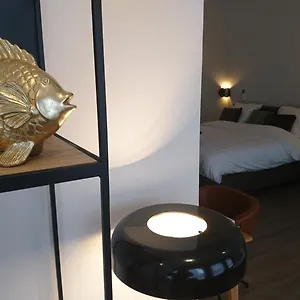 Citystay , Antwerpen Belgien